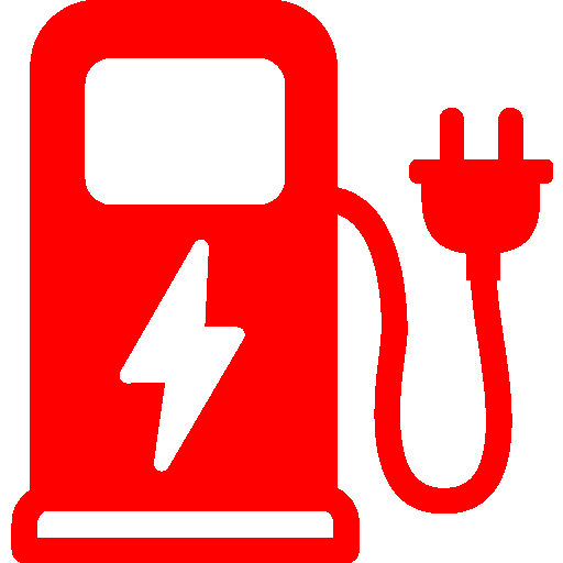 l2 chargers icon
